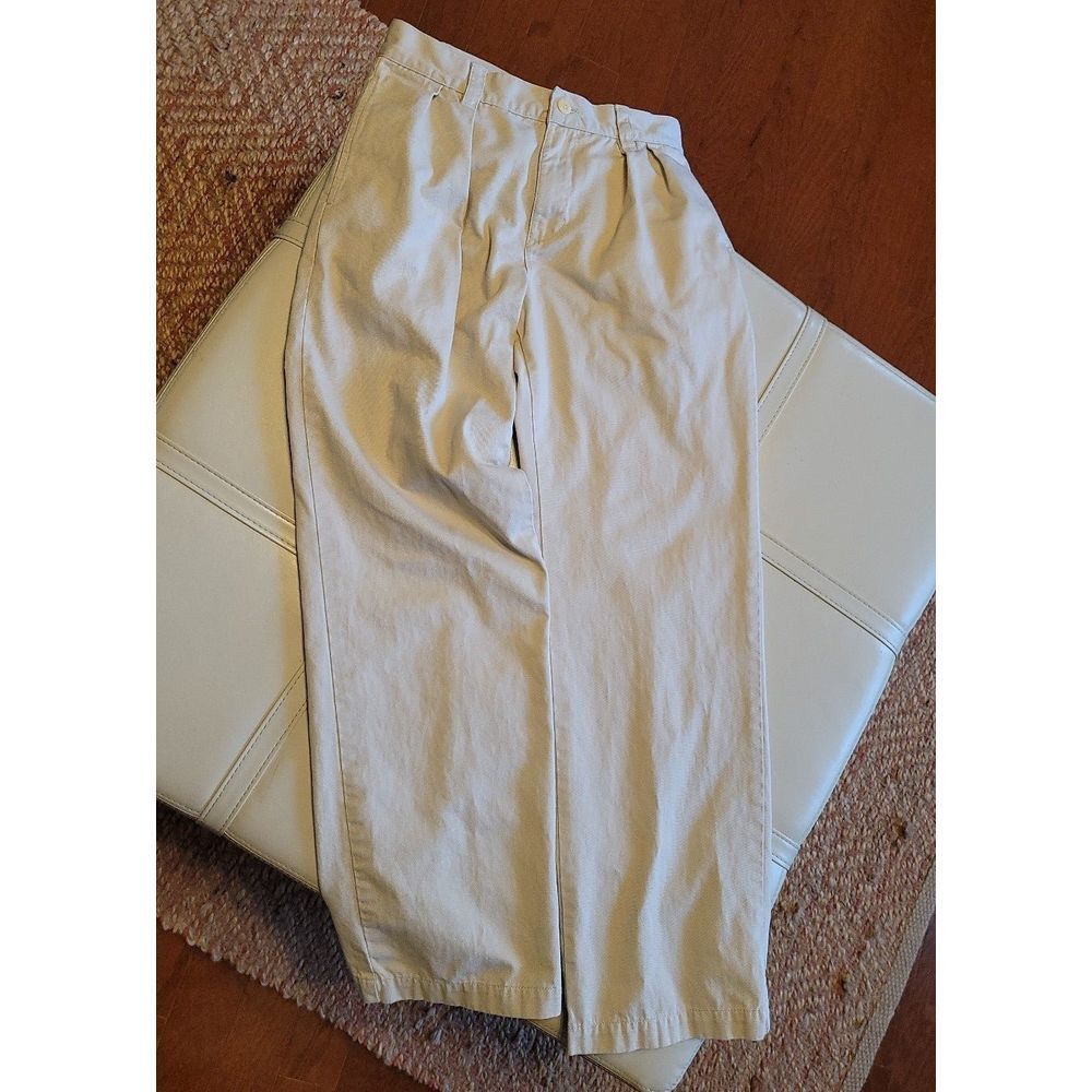 Ralph Lauren‎ Classic Chino Boys Pants size 14